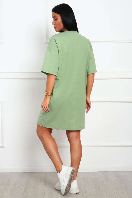 29520 туника женская - Натали фото 5