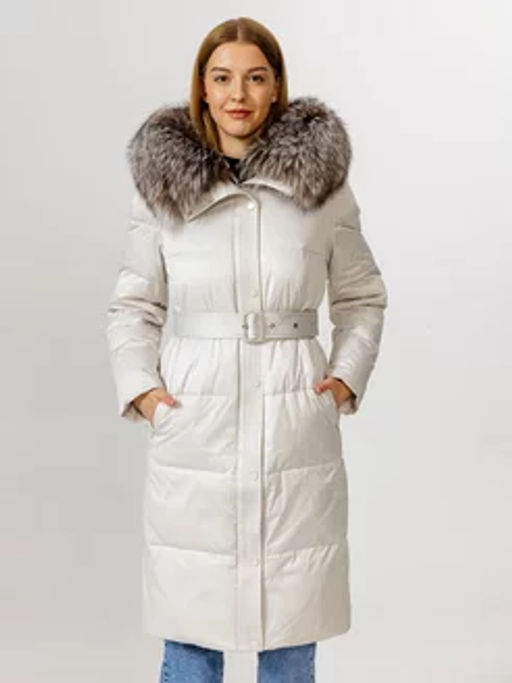 Пальто - LIMAR фото 7