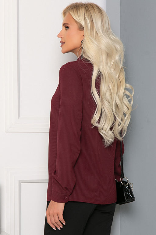 Рубашка 41237-1 - Avili фото 9