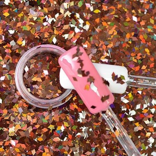 Камифубуки ромб К6