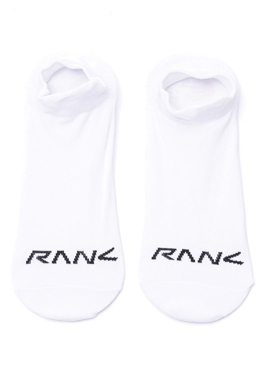 Носки взрослые - RANK фото 4