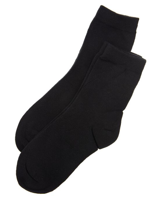 PlayToday / Носки для мальчика, 2 пары в комплекте