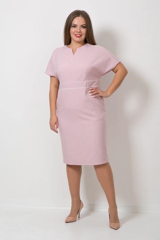 Платье, П-574/2 - Modellos фото 4