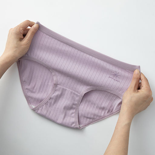 Трусики A25327140 - Tadmico фото 7