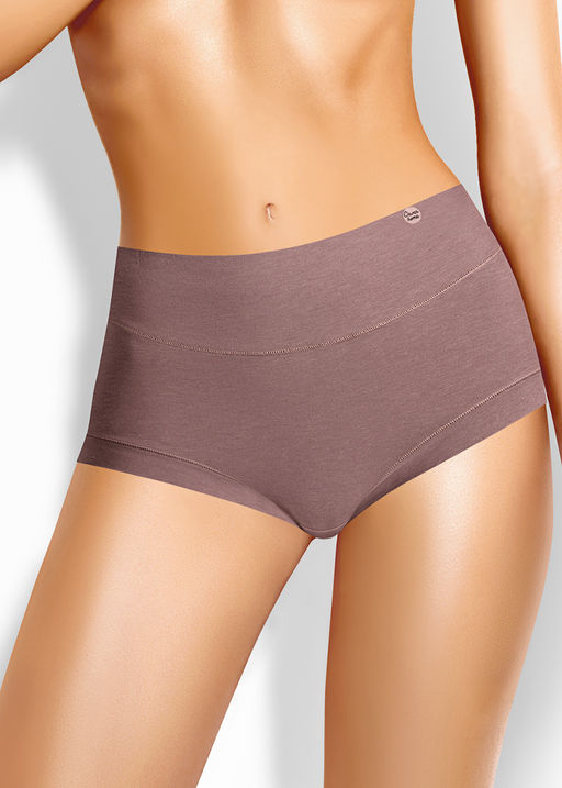Трусы женские макси - Clever wear фото 5