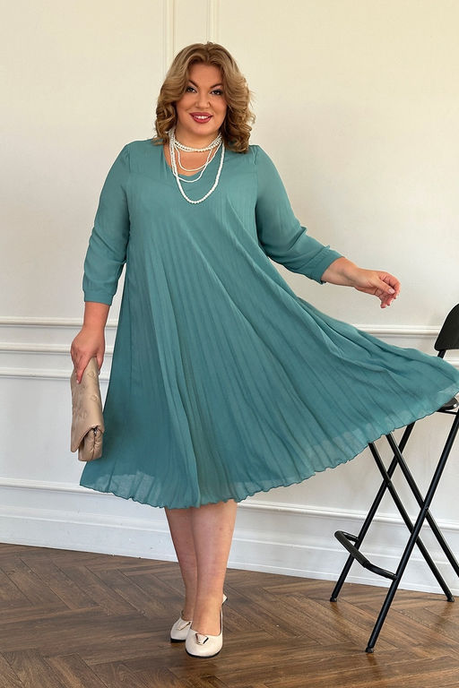 Ожерелье-11398