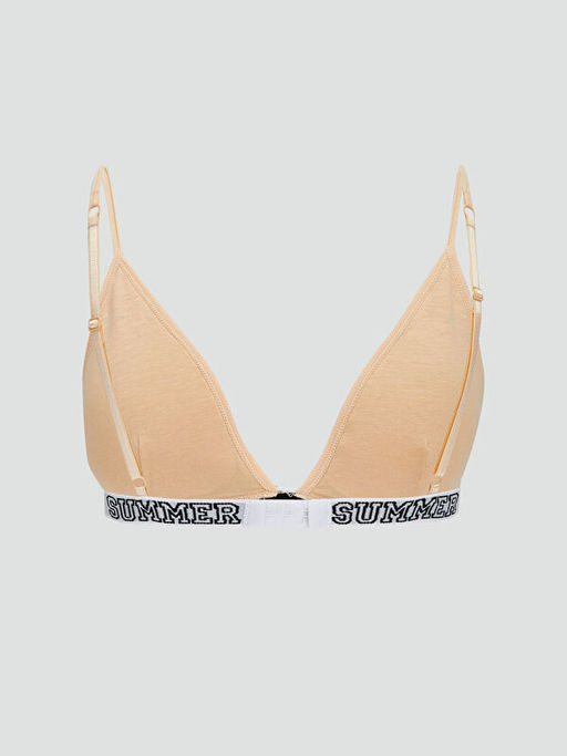 Balensiz Dolgusuz Bask?l? ?lk S?tyen