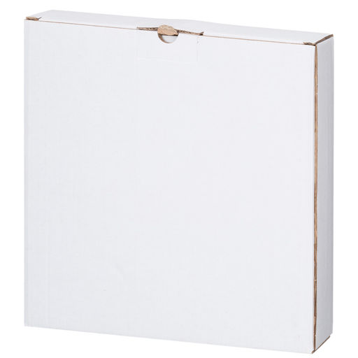 НАБОР ТАРЕЛОК ЗАКУСОЧНЫХ LEFARD AURORA 6 ШТ. 20,5 СМ  фото 2