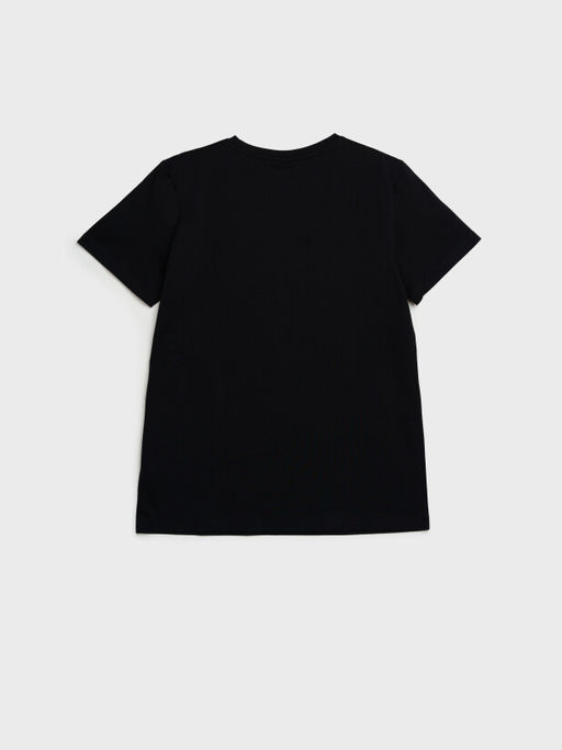 PlayToday / Футболка женская  фото 3