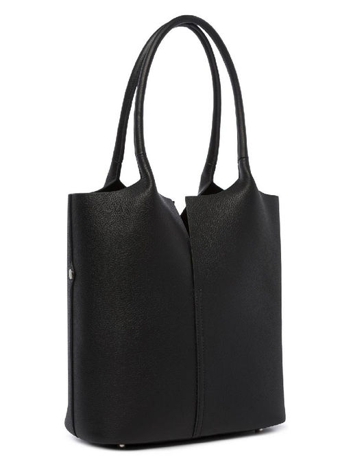 Сумка Labbra L-17503 black  фото 2