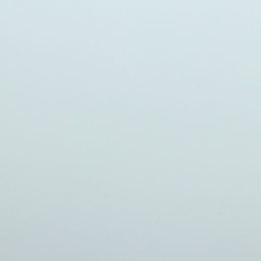 Пленка для цветов Ярко матовая, светло-голубой, 57 см ? 5 м 65 микрон - UPAK LAND фото 3