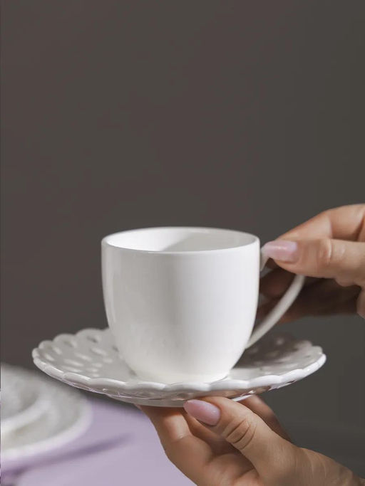 БЛЮДО LEFARD STYLE 35,5 СМ ОВАЛЬНОЕ фото 15