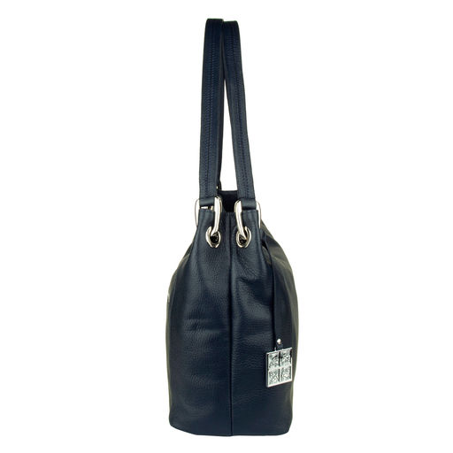 4088 Синий - Alessandro birutti фото 4