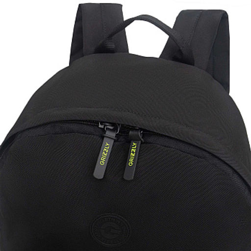 RQL-617-5 Рюкзак - Grizzly фото 31