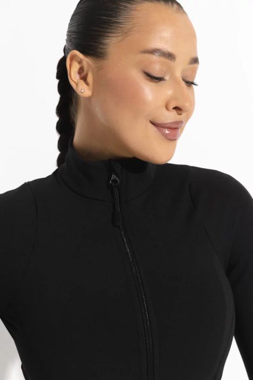 Комбинезон Hush Soft - Forstrong фото 7