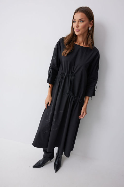 Платье LYUSHe 4234  фото 6