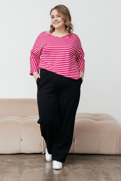 Блуза женская - Jp фото 13