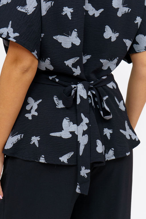 Женский костюм 31840