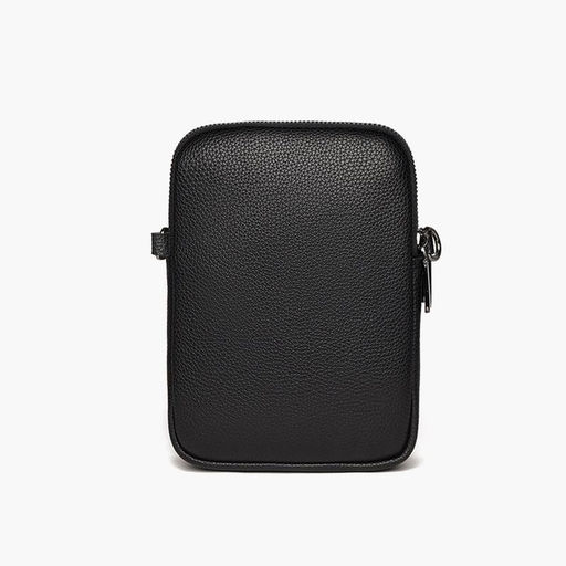 Bags Сумка женская / PU кожа / 0116124  фото 19