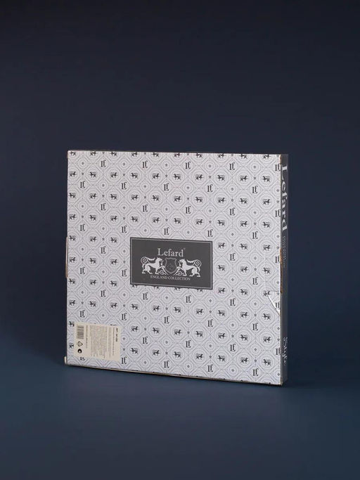 БЛЮДО LEFARD STYLE 30*3 СМ  фото 11