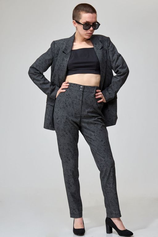 Платье Angelina&Co 928 - Mira fashion фото 149