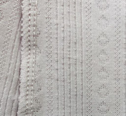 Трусики A16237240 - Tadmico фото 6