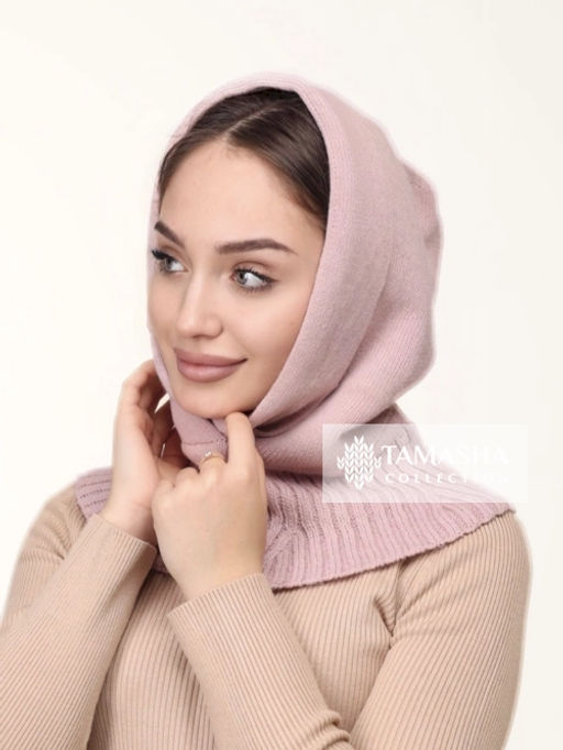 Капор Найт - Tamasha фото 14