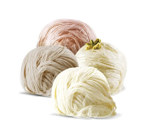 Пишмание Ассорти 240гр (Турция) (шт) - Orexispb фото 2