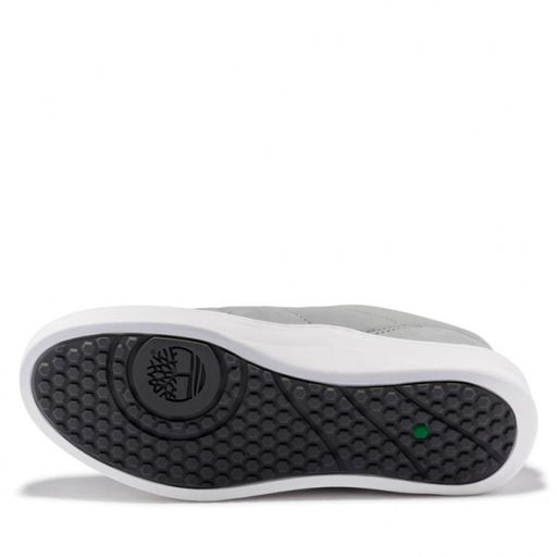 Кеды - Timberland фото 5