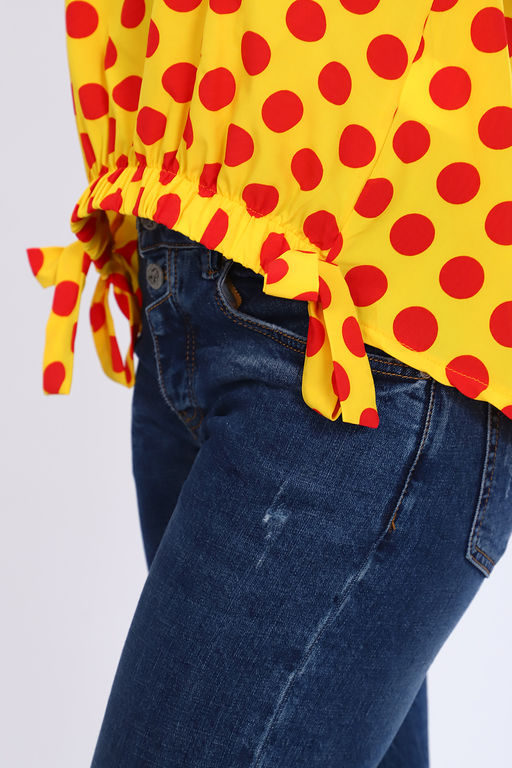 Туника 52259 - Натали фото 10