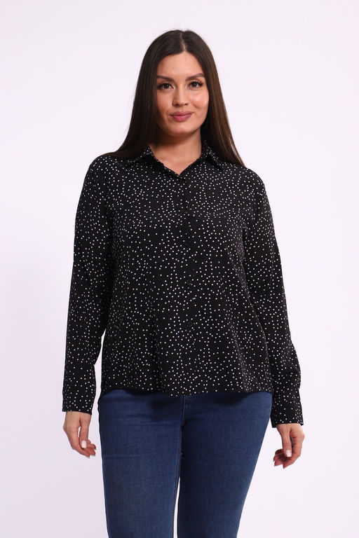 Женская рубашка 31926