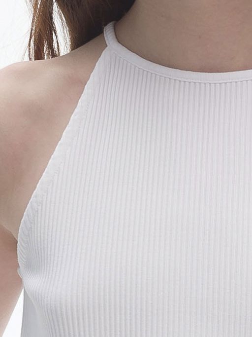 Уценка Pelican GFVN4334 майка для девочек  фото 3