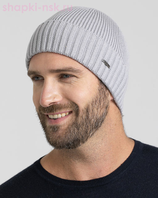 316 T Колпак (56-58)