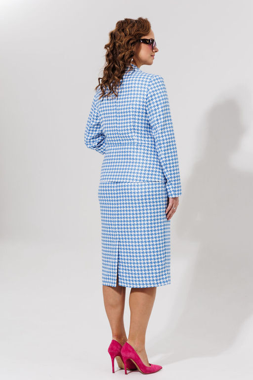 Костюм Galean Style 973  фото 10