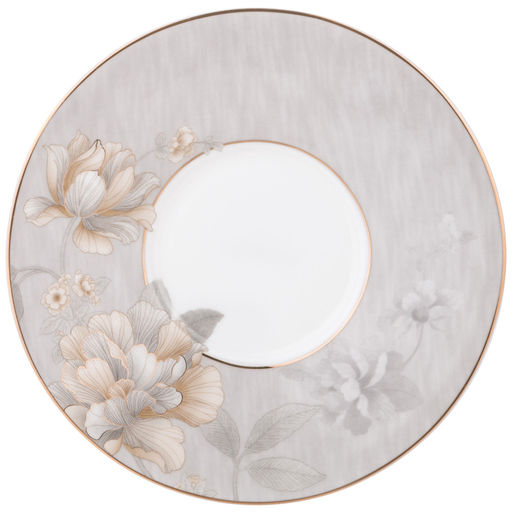 ЧАЙНАЯ ПАРА LEFARD ОЧАРОВАНИЕ 220 МЛ  фото 3