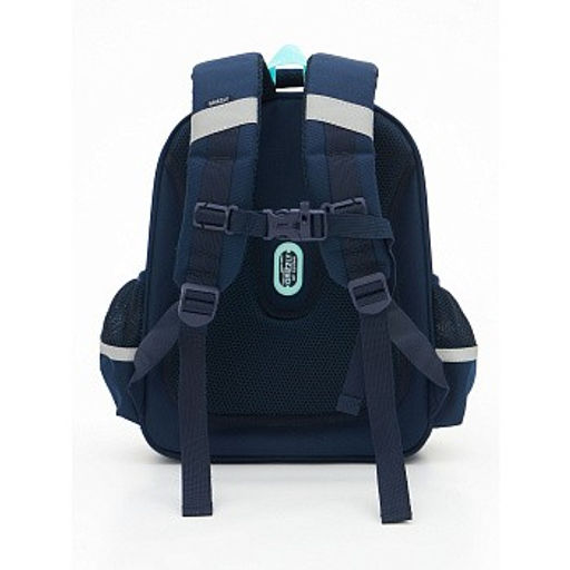 RAz-486-1 Рюкзак школьный - Grizzly фото 4