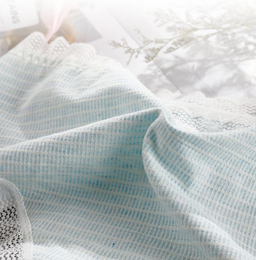 Трусики A03947220 - Tadmico фото 2