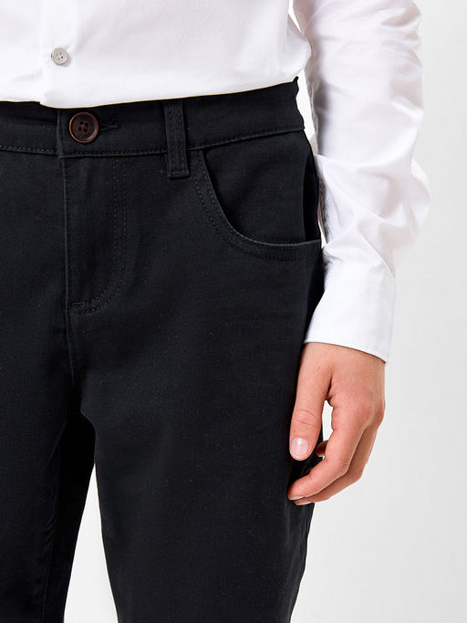 Брюки детские для мальчиков Luka Acoola