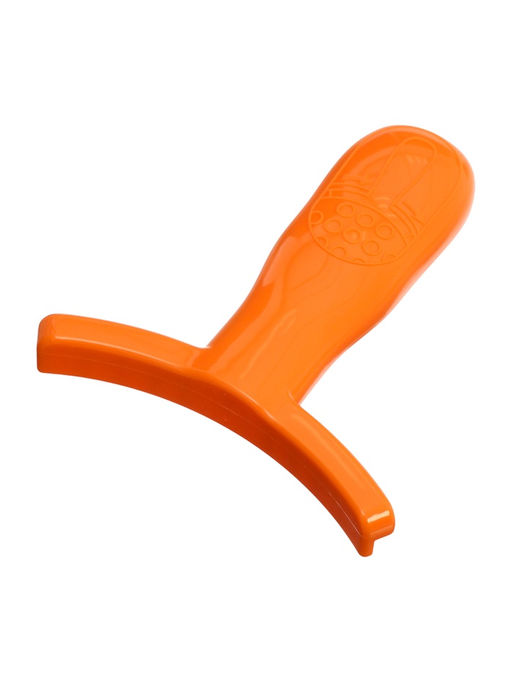 Конструктор Новогодние истории. Музыкальная ёлочка, свет, 683 детали