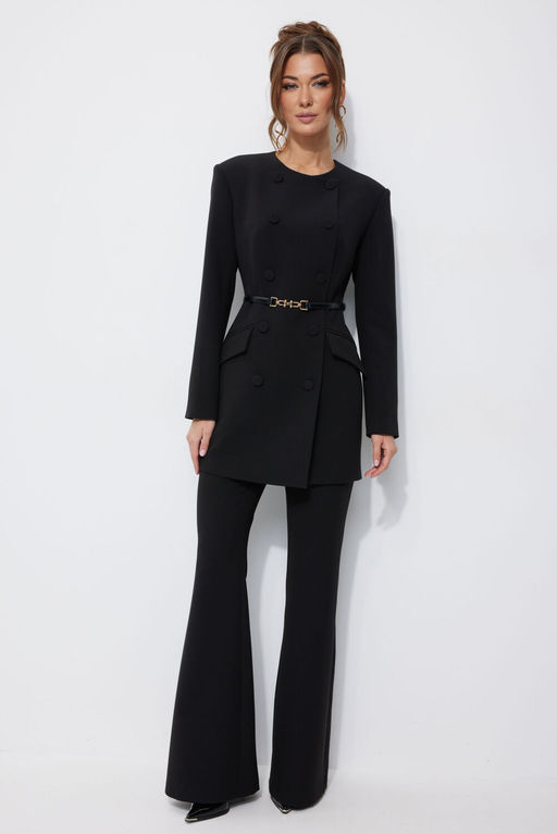 Жакет LYUSHe 4250 фото 9