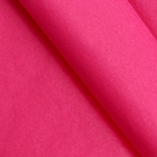 Пакет подарочный с упаковочной бумагой тишью, Единорог, 22?22?12 см, упаковка, Минни Маус - Дарите счастье фото 2