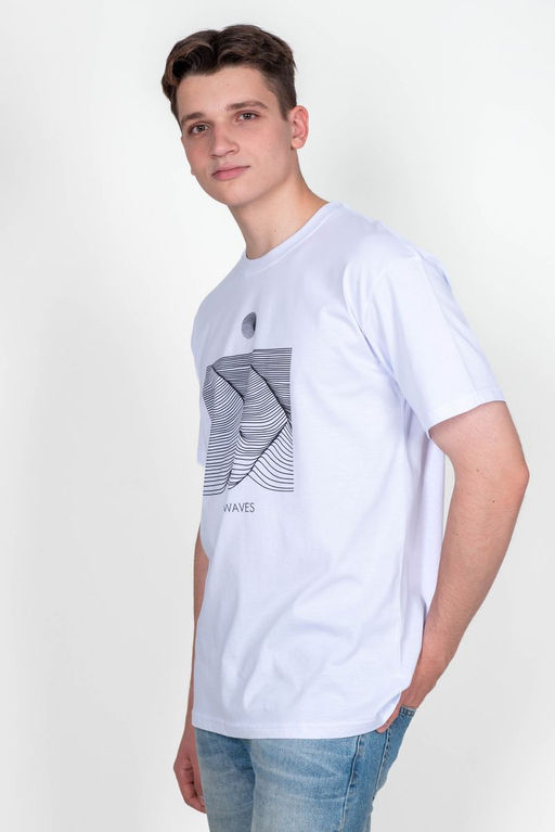 Футболка мужская 54282 Lets go - Let's go фото 20