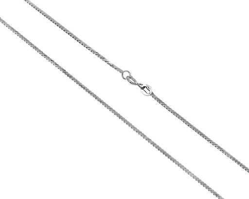 Цепь, без вставки, Сколоченная2