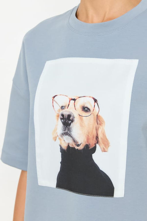 72320 Джемпер