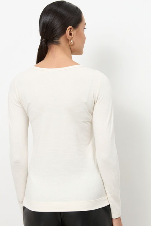 71486 Джемпер - Eliseeva olesya фото 2