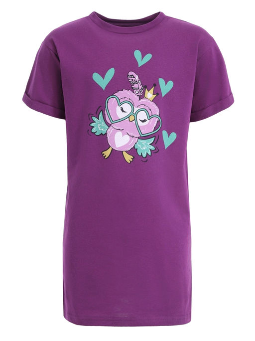 Платье 1ДПК4283001