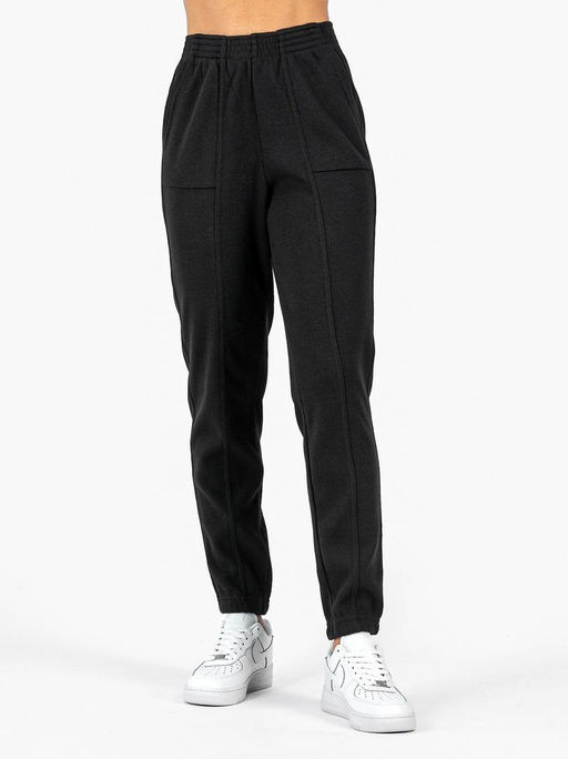 Брюки B.426 черный - Argo classic фото 6