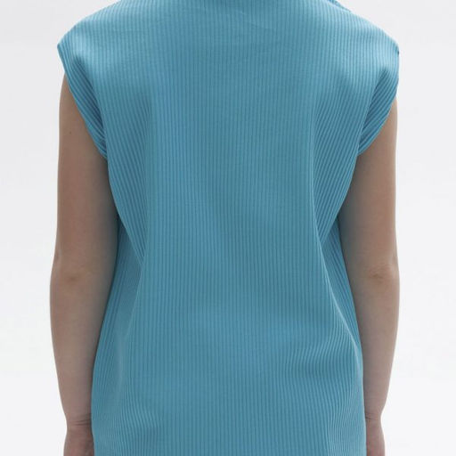 PELICAN, майка для мальчиков, Лаванда фото 6