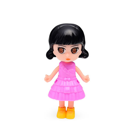 Набор доктора "Играем вместе" в пакете