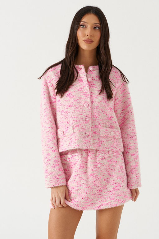 Жакет А5613 - Annete фото 2